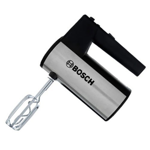 HAND MIXER 5 SPEED BOSCH BH367